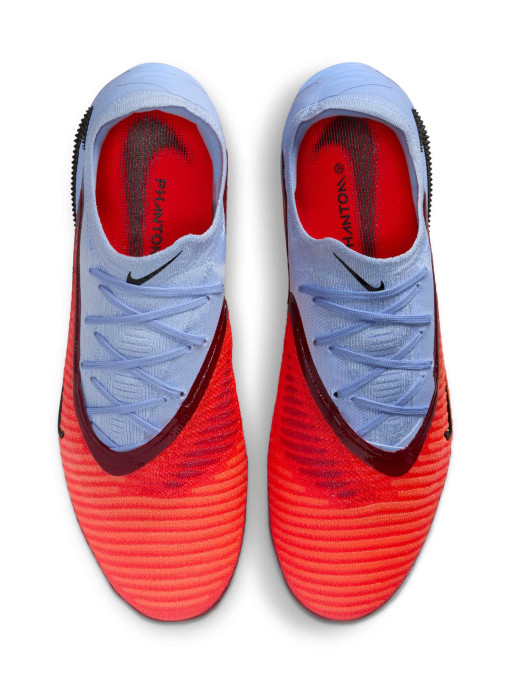 NIKE Παπούτσια Ποδοσφαίρου PHANTOM 6 LOW ELITE FG