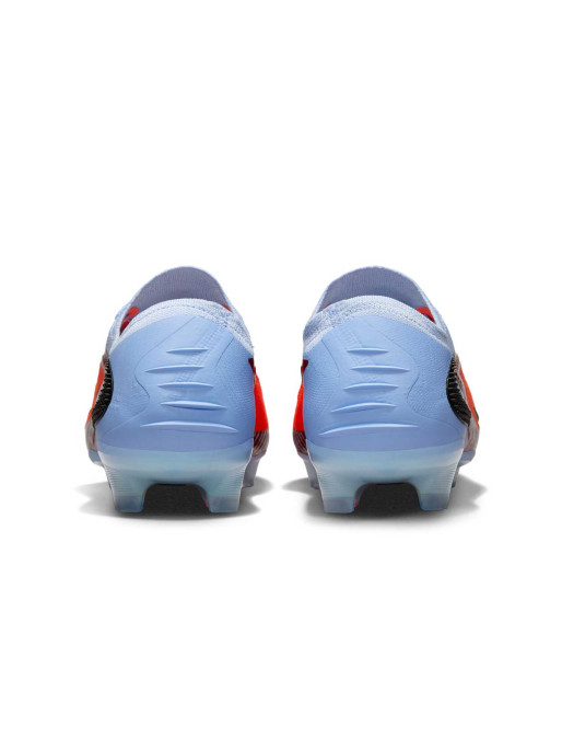 NIKE Παπούτσια Ποδοσφαίρου PHANTOM 6 LOW ELITE FG