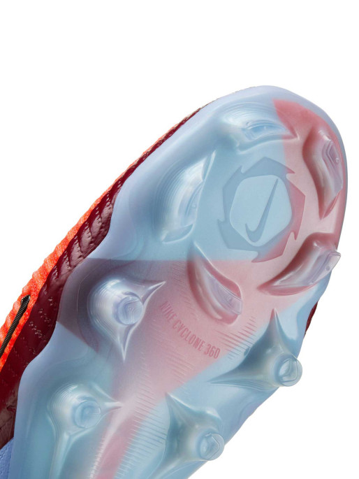 NIKE Παπούτσια Ποδοσφαίρου PHANTOM 6 LOW ELITE FG