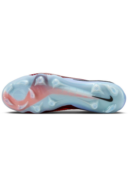 NIKE Παπούτσια Ποδοσφαίρου PHANTOM 6 LOW ELITE FG