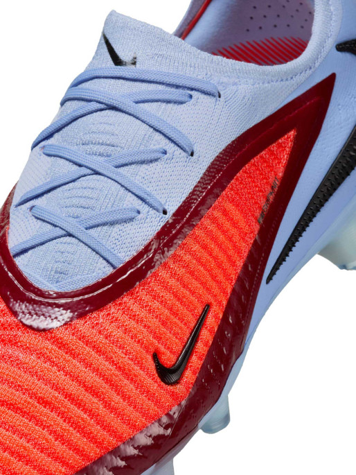 NIKE Παπούτσια Ποδοσφαίρου PHANTOM 6 LOW ELITE FG