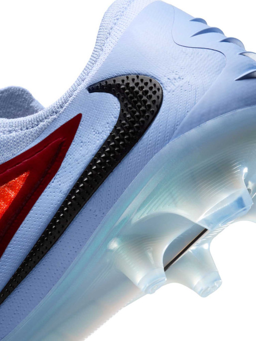 NIKE Παπούτσια Ποδοσφαίρου PHANTOM 6 LOW ELITE FG