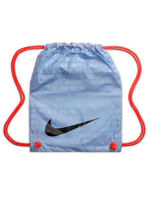 NIKE Παπούτσια Ποδοσφαίρου PHANTOM 6 LOW ELITE FG