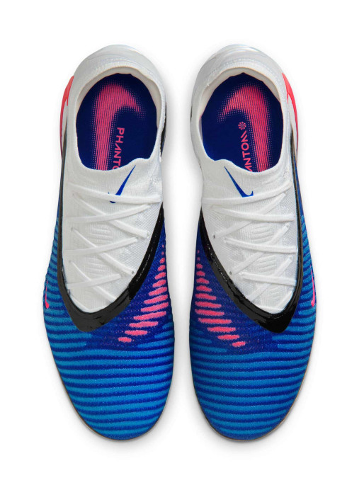 NIKE Обувки PHANTOM 6 LOW ELITE FG