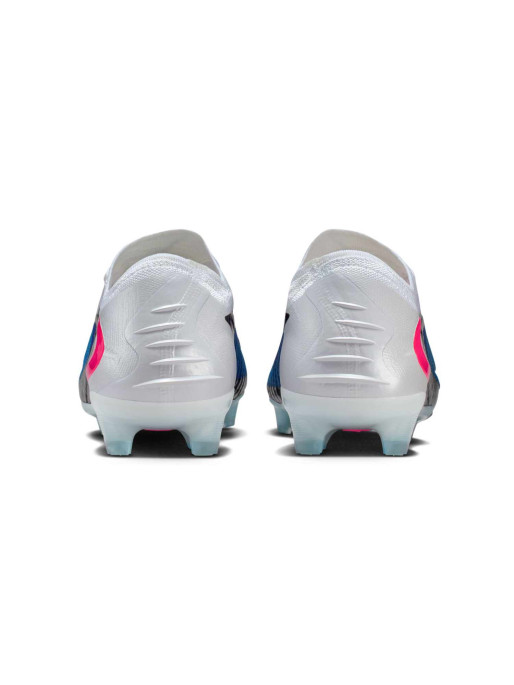 NIKE Обувки PHANTOM 6 LOW ELITE FG