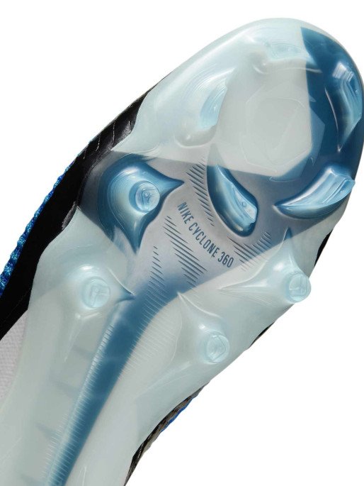 NIKE Обувки PHANTOM 6 LOW ELITE FG