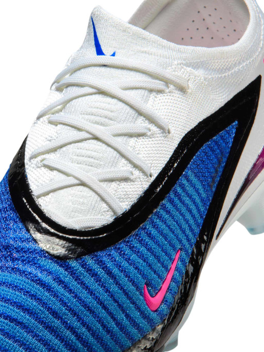 NIKE Обувки PHANTOM 6 LOW ELITE FG