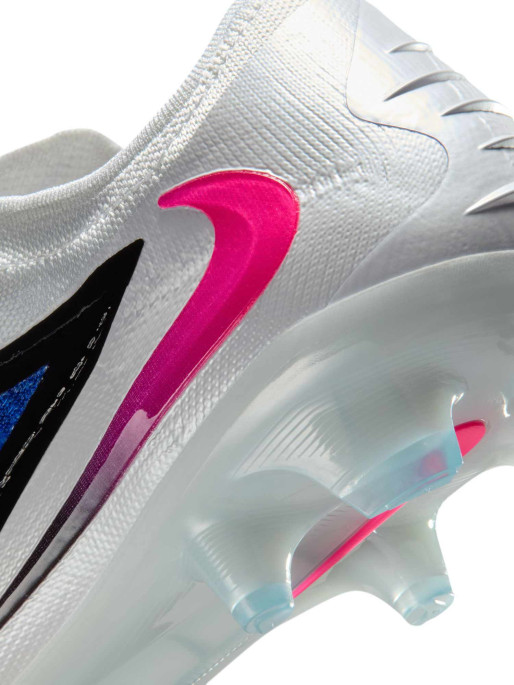 NIKE Обувки PHANTOM 6 LOW ELITE FG