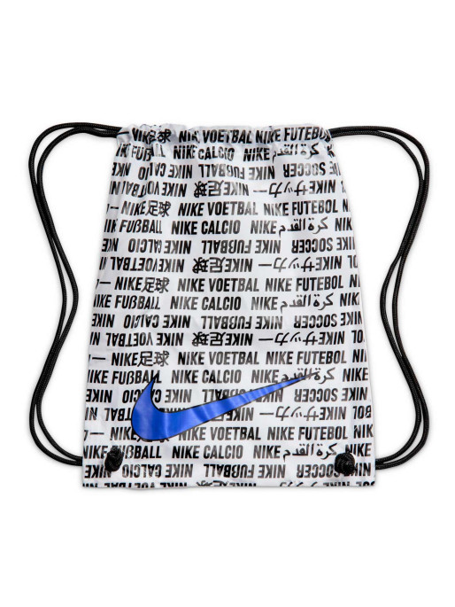 NIKE Обувки PHANTOM 6 LOW ELITE FG