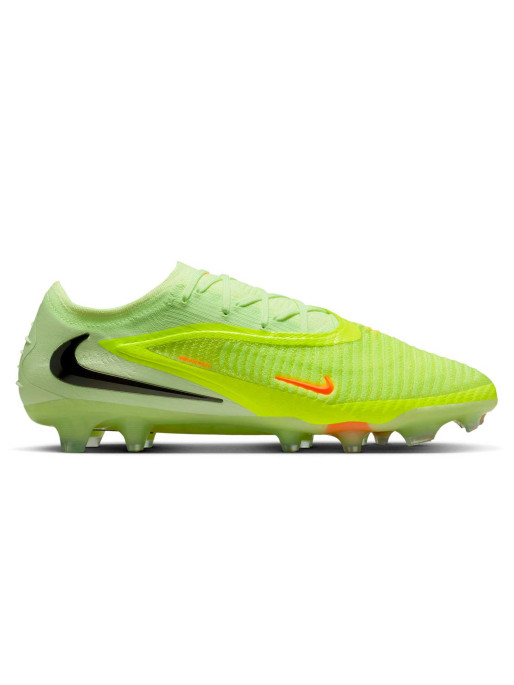 NIKE Παπούτσια Ποδοσφαίρου PHANTOM 6 LOW ELITE FG