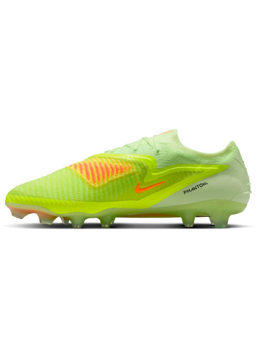 NIKE Παπούτσια Ποδοσφαίρου PHANTOM 6 LOW ELITE FG