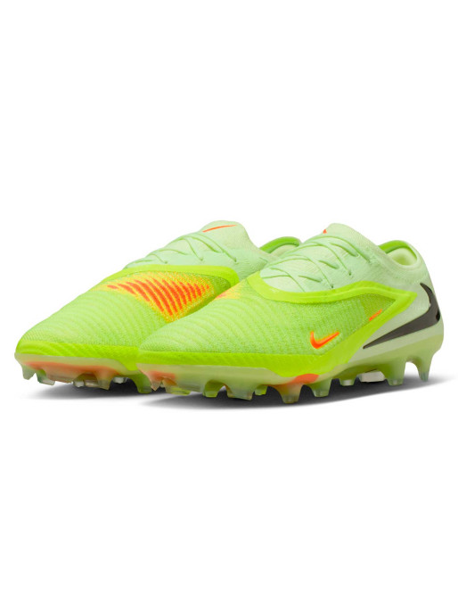 NIKE Παπούτσια Ποδοσφαίρου PHANTOM 6 LOW ELITE FG