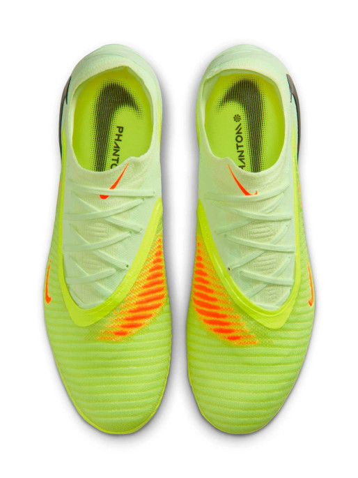 NIKE Παπούτσια Ποδοσφαίρου PHANTOM 6 LOW ELITE FG