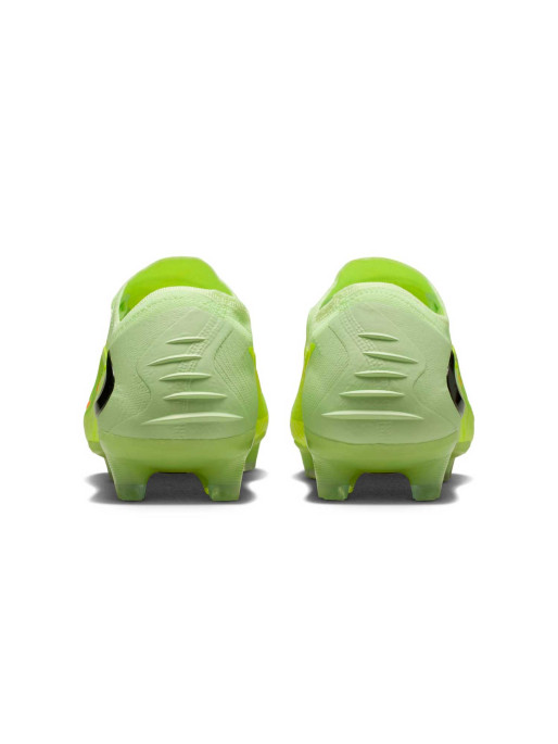 NIKE Παπούτσια Ποδοσφαίρου PHANTOM 6 LOW ELITE FG