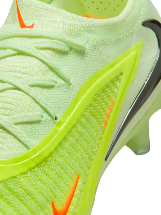 NIKE Παπούτσια Ποδοσφαίρου PHANTOM 6 LOW ELITE FG