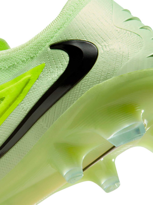 NIKE Παπούτσια Ποδοσφαίρου PHANTOM 6 LOW ELITE FG