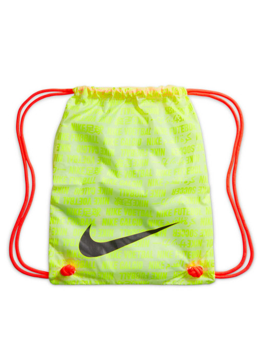 NIKE Παπούτσια Ποδοσφαίρου PHANTOM 6 LOW ELITE FG