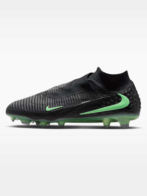 NIKE Обувки PHANTOM 6 HIGH ELITE FG