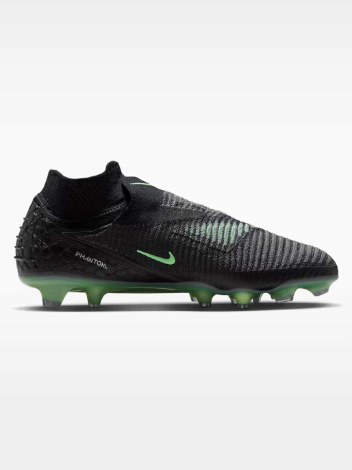 NIKE Обувки PHANTOM 6 HIGH ELITE FG