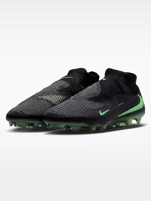 NIKE Обувки PHANTOM 6 HIGH ELITE FG