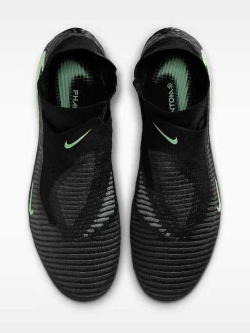 NIKE Обувки PHANTOM 6 HIGH ELITE FG