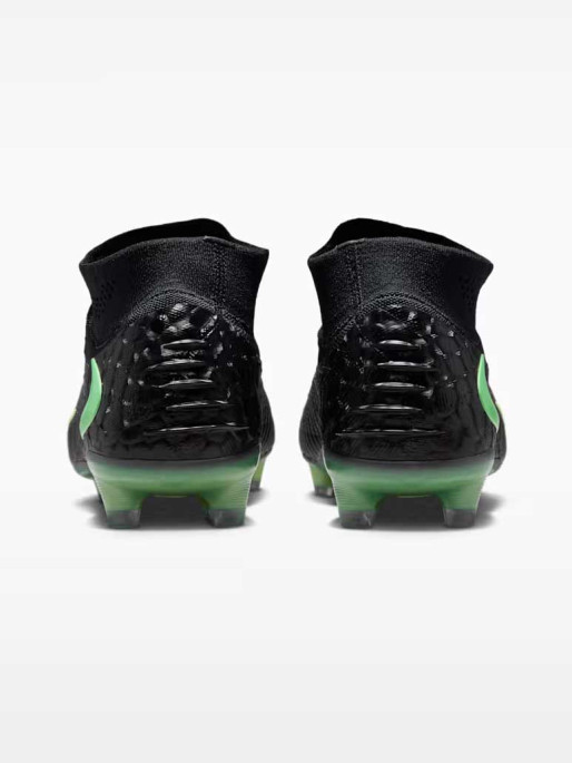 NIKE Обувки PHANTOM 6 HIGH ELITE FG
