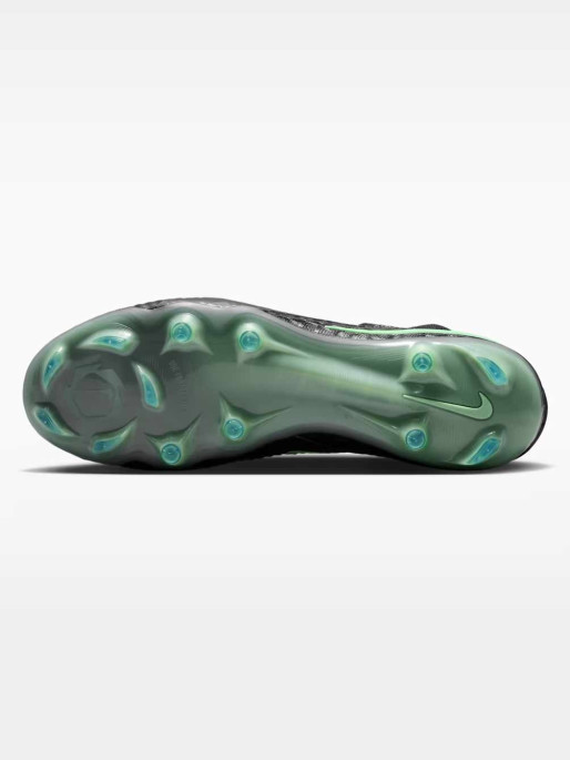 NIKE Обувки PHANTOM 6 HIGH ELITE FG