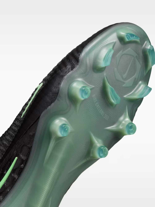 NIKE Обувки PHANTOM 6 HIGH ELITE FG