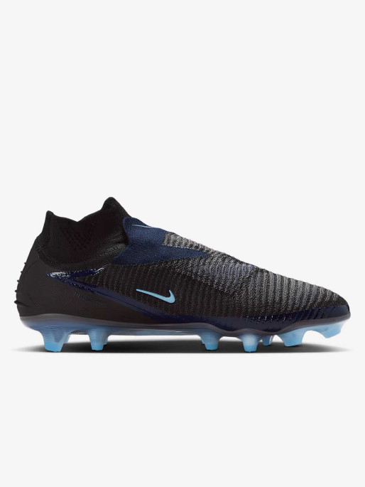 NIKE Παπούτσια Ποδοσφαίρου Phantom 6 High Elite