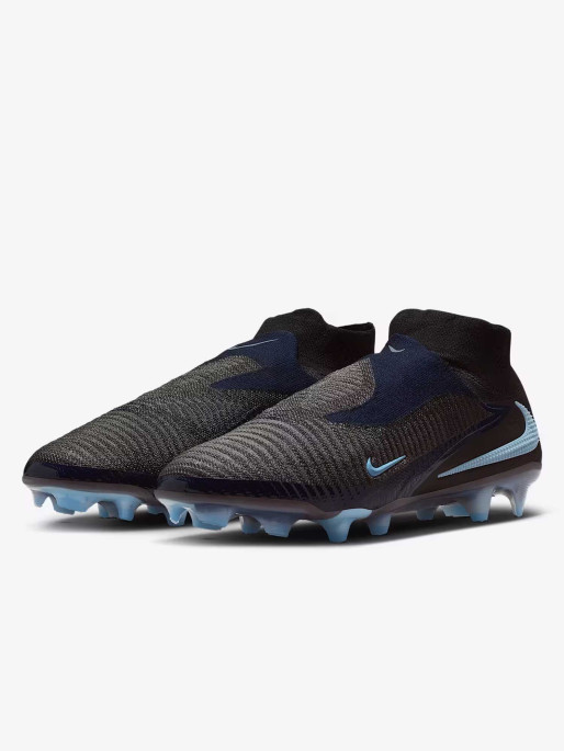 NIKE Παπούτσια Ποδοσφαίρου Phantom 6 High Elite