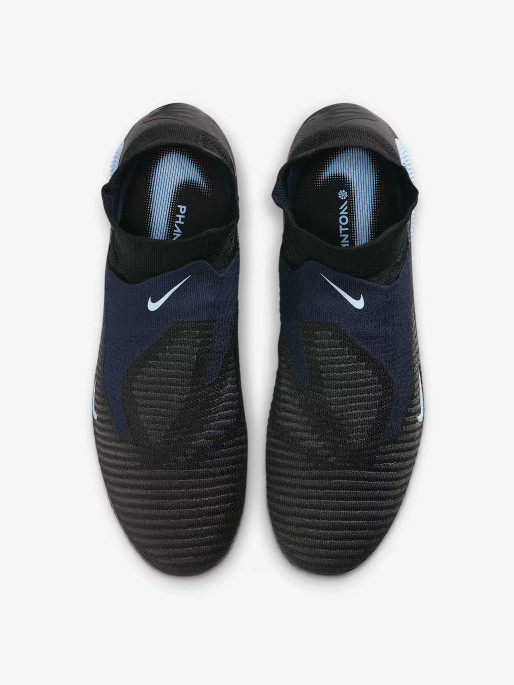 NIKE Παπούτσια Ποδοσφαίρου Phantom 6 High Elite