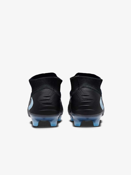 NIKE Παπούτσια Ποδοσφαίρου Phantom 6 High Elite