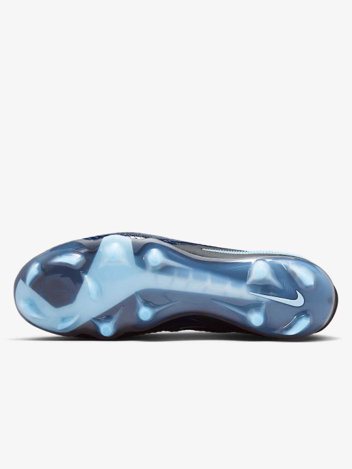 NIKE Παπούτσια Ποδοσφαίρου Phantom 6 High Elite