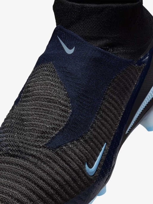 NIKE Παπούτσια Ποδοσφαίρου Phantom 6 High Elite
