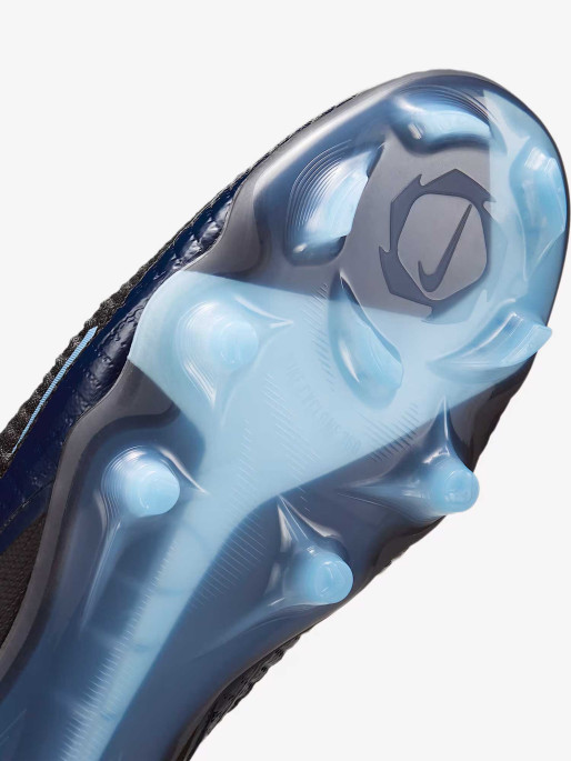 NIKE Παπούτσια Ποδοσφαίρου Phantom 6 High Elite