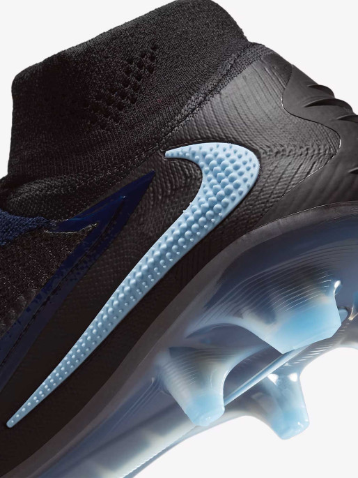 NIKE Παπούτσια Ποδοσφαίρου Phantom 6 High Elite