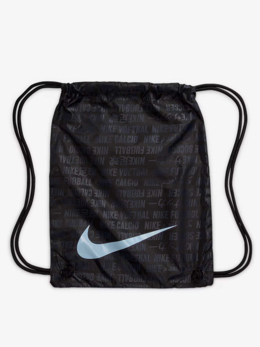 NIKE Παπούτσια Ποδοσφαίρου Phantom 6 High Elite