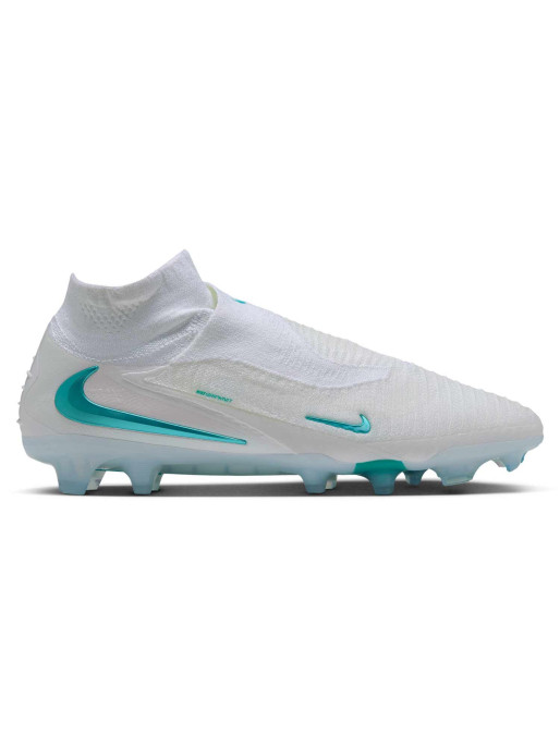 NIKE Обувки PHANTOM 6 HIGH ELITE FG