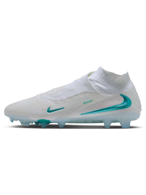 NIKE Обувки PHANTOM 6 HIGH ELITE FG