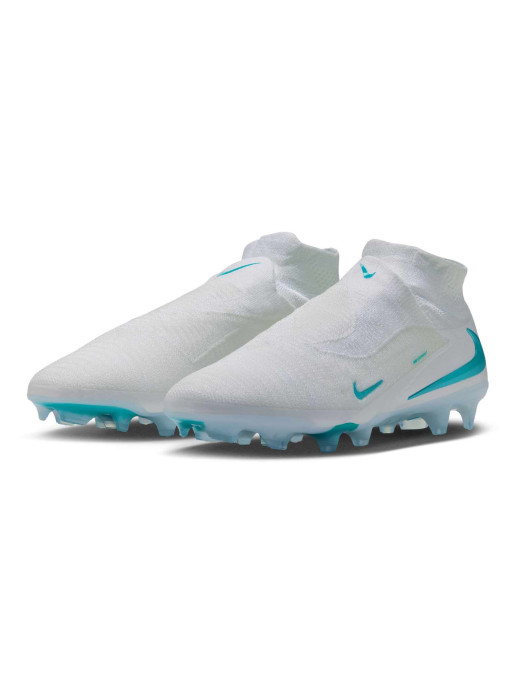 NIKE Обувки PHANTOM 6 HIGH ELITE FG