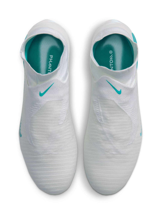 NIKE Обувки PHANTOM 6 HIGH ELITE FG