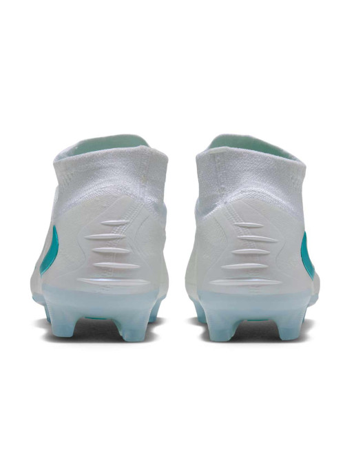 NIKE Обувки PHANTOM 6 HIGH ELITE FG