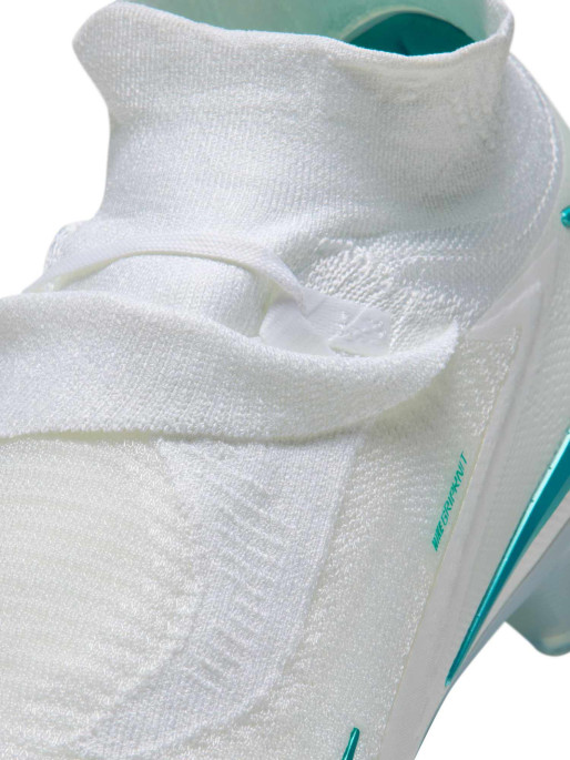 NIKE Обувки PHANTOM 6 HIGH ELITE FG