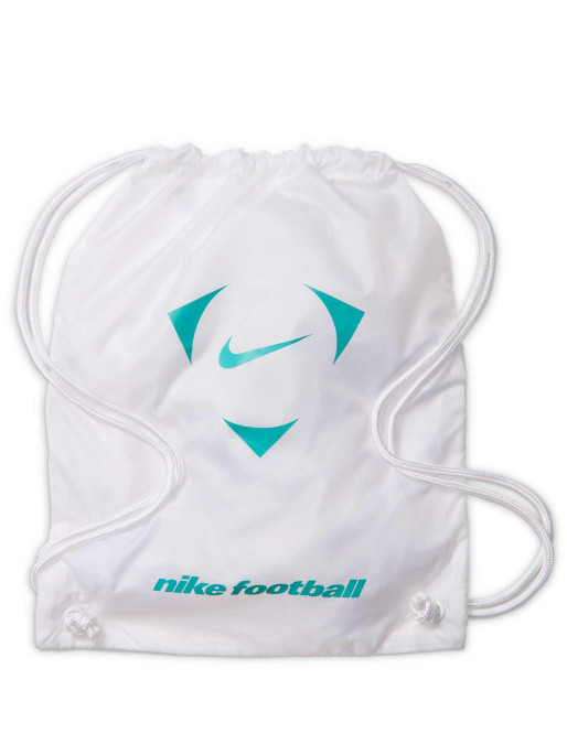 NIKE Обувки PHANTOM 6 HIGH ELITE FG