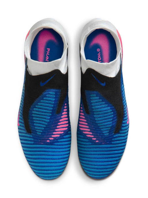 NIKE Обувки PHANTOM 6 HIGH ELITE FG