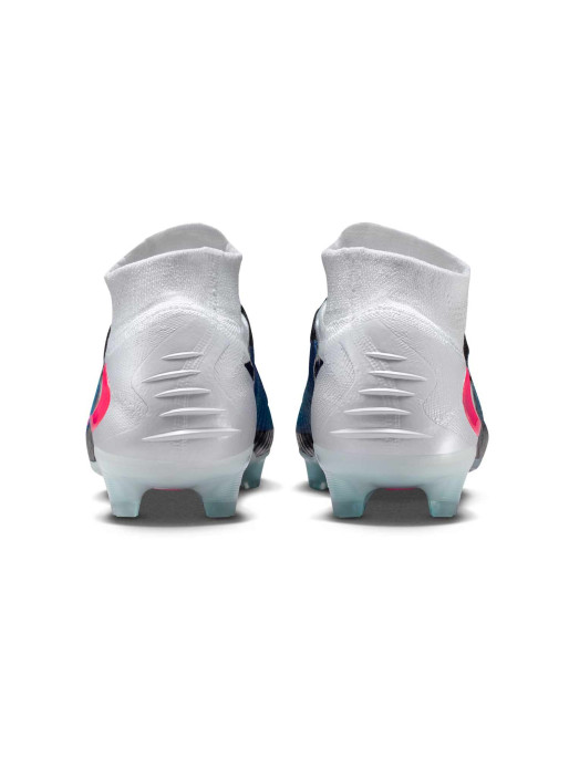 NIKE Обувки PHANTOM 6 HIGH ELITE FG