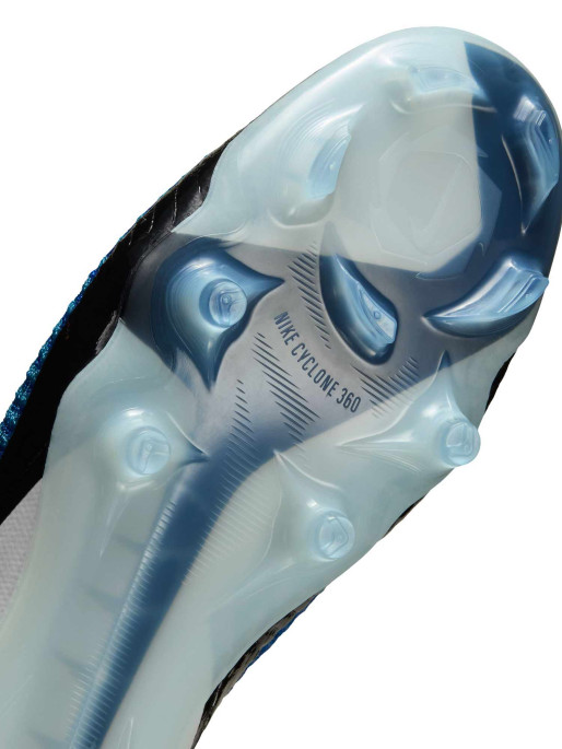 NIKE Обувки PHANTOM 6 HIGH ELITE FG