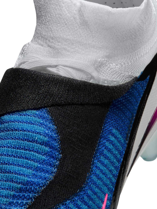 NIKE Обувки PHANTOM 6 HIGH ELITE FG