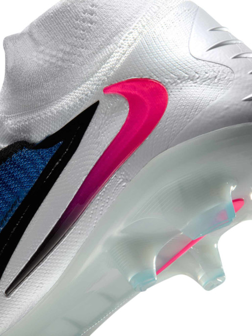 NIKE Обувки PHANTOM 6 HIGH ELITE FG