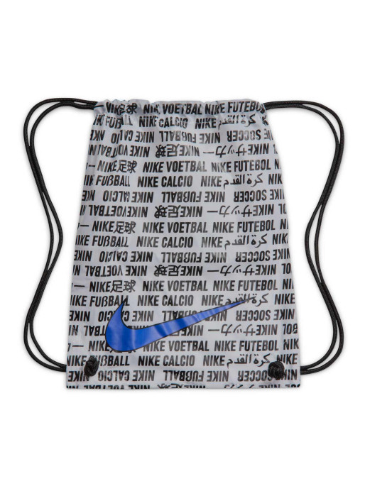 NIKE Обувки PHANTOM 6 HIGH ELITE FG